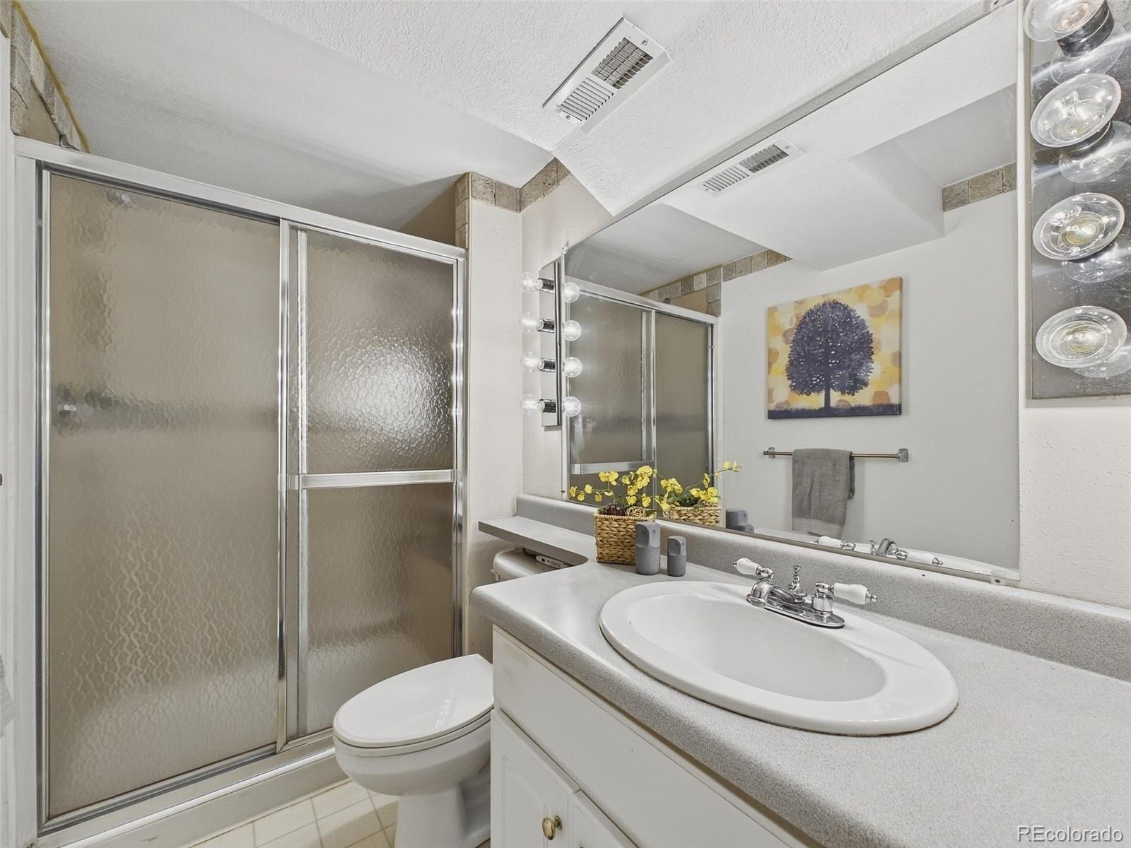 4685 South Raleigh Street Denver, CO 80236 - Photo 16 of 29 Gallery Image 16