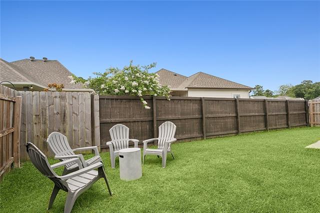 2020 Begue Lane Covington, LA 70433 - Photo 21 of 22