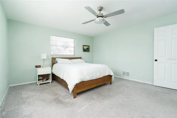 $389,000 | 743 Knollview Boulevard, Ormond Beach, FL 32174