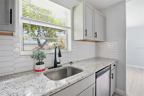 $389,000 | 743 Knollview Boulevard, Ormond Beach, FL 32174
