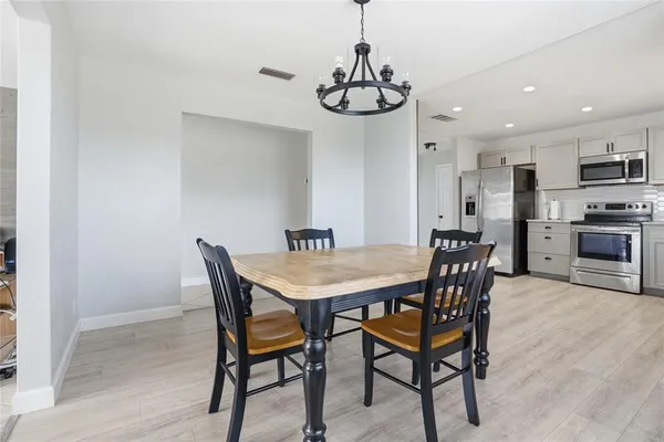 $389,000 | 743 Knollview Boulevard, Ormond Beach, FL 32174
