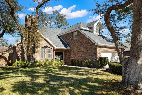 $625,000 | 3469 Rolling Trail, Palm Harbor, FL 34684