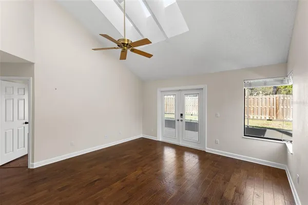 $625,000 | 3469 Rolling Trail, Palm Harbor, FL 34684