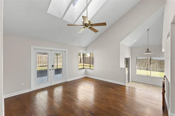 $625,000 | 3469 Rolling Trail, Palm Harbor, FL 34684