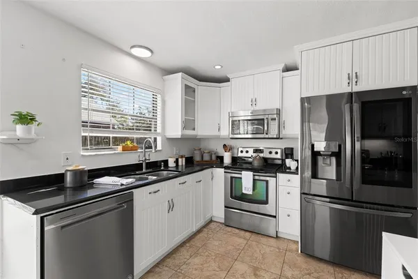 $625,000 | 3469 Rolling Trail, Palm Harbor, FL 34684
