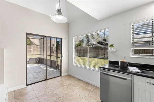 $625,000 | 3469 Rolling Trail, Palm Harbor, FL 34684