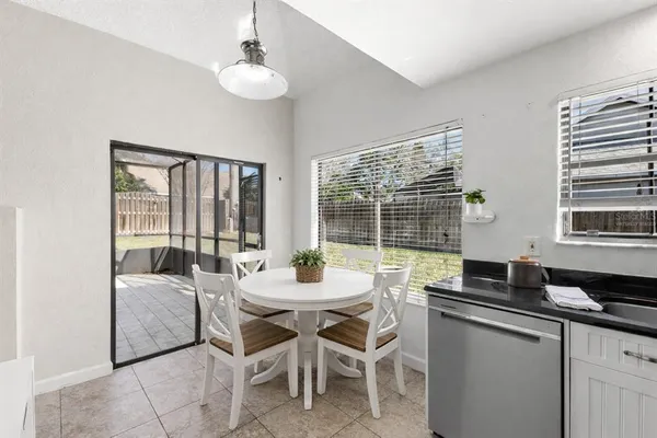 $625,000 | 3469 Rolling Trail, Palm Harbor, FL 34684