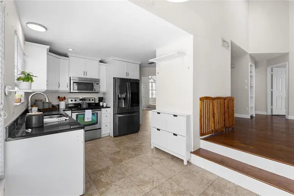 $625,000 | 3469 Rolling Trail, Palm Harbor, FL 34684