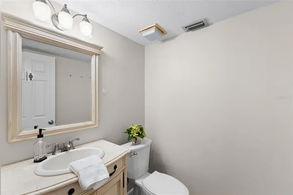 $625,000 | 3469 Rolling Trail, Palm Harbor, FL 34684
