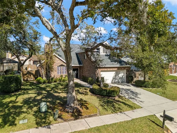 $625,000 | 3469 Rolling Trail, Palm Harbor, FL 34684