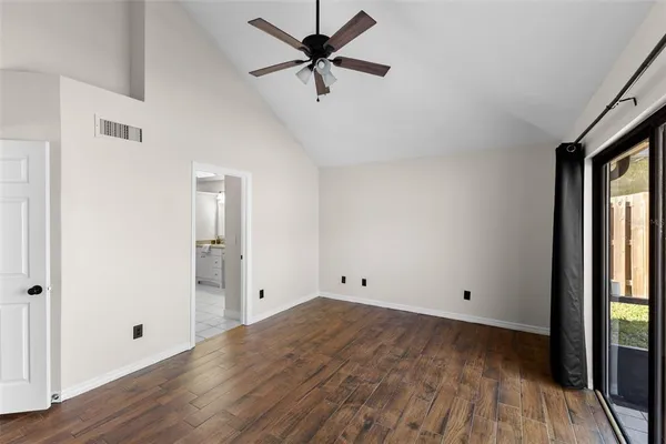 $625,000 | 3469 Rolling Trail, Palm Harbor, FL 34684