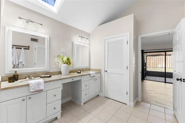 $625,000 | 3469 Rolling Trail, Palm Harbor, FL 34684