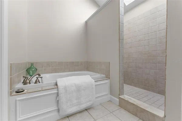 $625,000 | 3469 Rolling Trail, Palm Harbor, FL 34684