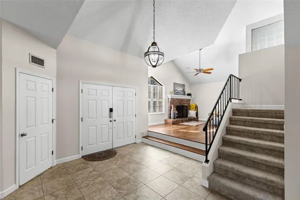 $625,000 | 3469 Rolling Trail, Palm Harbor, FL 34684
