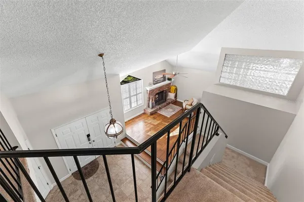 $625,000 | 3469 Rolling Trail, Palm Harbor, FL 34684
