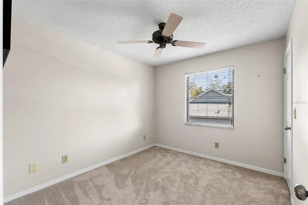 $625,000 | 3469 Rolling Trail, Palm Harbor, FL 34684