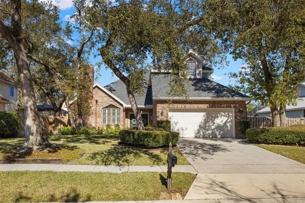 $625,000 | 3469 Rolling Trail, Palm Harbor, FL 34684