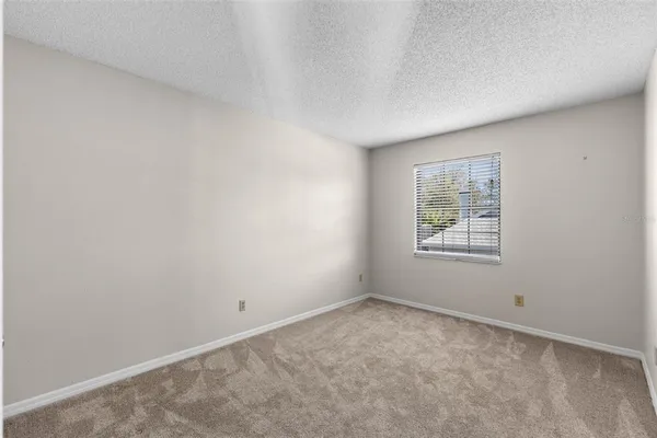 $625,000 | 3469 Rolling Trail, Palm Harbor, FL 34684