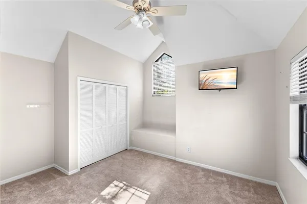 $625,000 | 3469 Rolling Trail, Palm Harbor, FL 34684