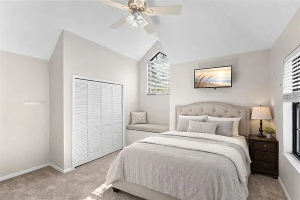$625,000 | 3469 Rolling Trail, Palm Harbor, FL 34684