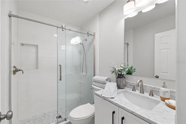 $625,000 | 3469 Rolling Trail, Palm Harbor, FL 34684