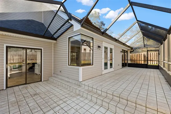 $625,000 | 3469 Rolling Trail, Palm Harbor, FL 34684