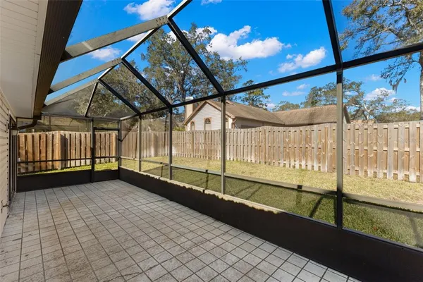 $625,000 | 3469 Rolling Trail, Palm Harbor, FL 34684