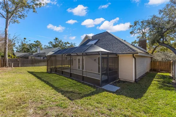 $625,000 | 3469 Rolling Trail, Palm Harbor, FL 34684