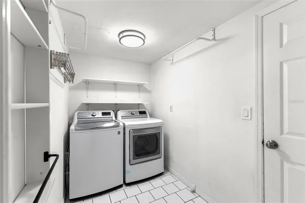 $625,000 | 3469 Rolling Trail, Palm Harbor, FL 34684