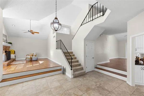 $625,000 | 3469 Rolling Trail, Palm Harbor, FL 34684