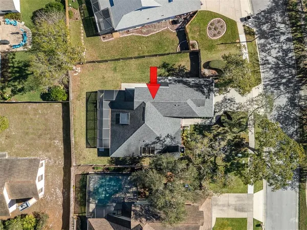 $625,000 | 3469 Rolling Trail, Palm Harbor, FL 34684