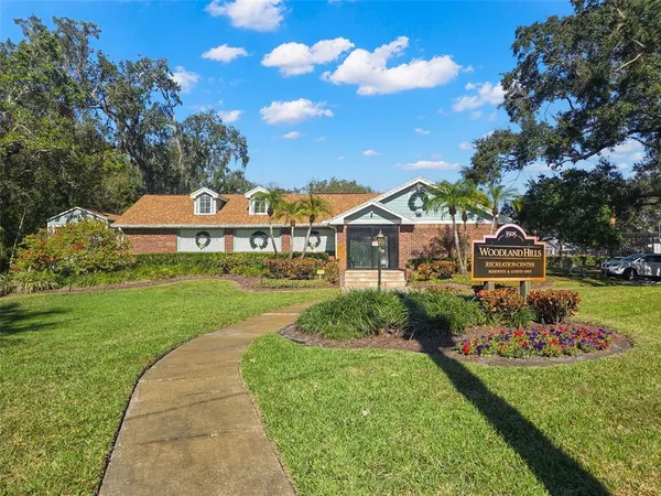 $625,000 | 3469 Rolling Trail, Palm Harbor, FL 34684