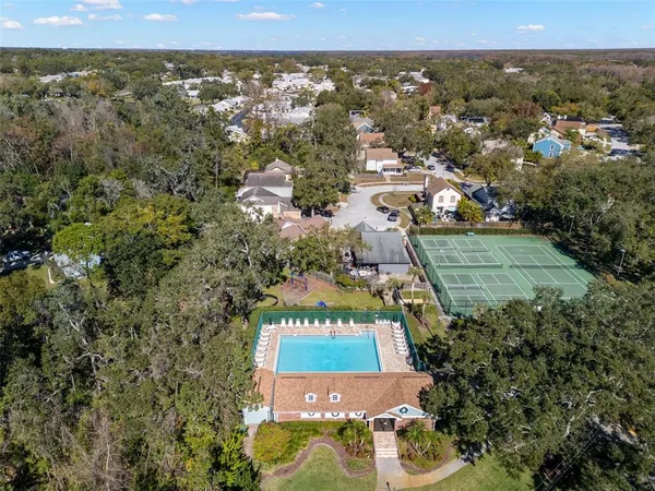 $625,000 | 3469 Rolling Trail, Palm Harbor, FL 34684
