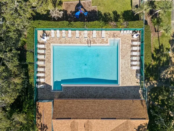 $625,000 | 3469 Rolling Trail, Palm Harbor, FL 34684