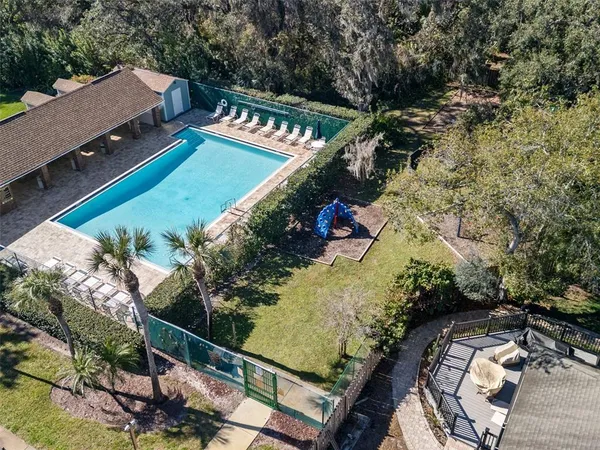$625,000 | 3469 Rolling Trail, Palm Harbor, FL 34684
