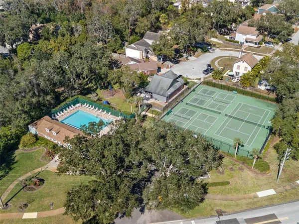 $625,000 | 3469 Rolling Trail, Palm Harbor, FL 34684