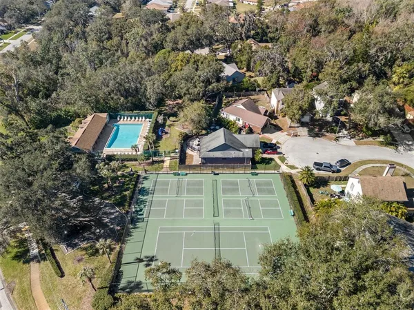 $625,000 | 3469 Rolling Trail, Palm Harbor, FL 34684