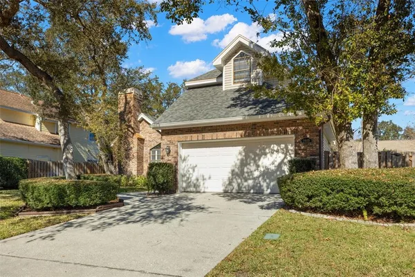 $625,000 | 3469 Rolling Trail, Palm Harbor, FL 34684