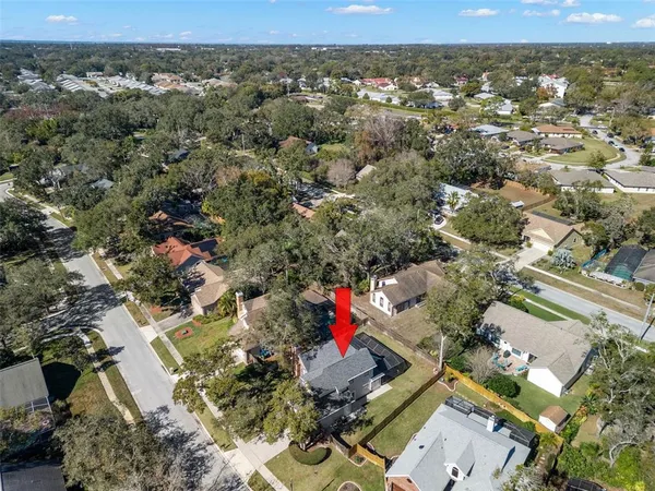 $625,000 | 3469 Rolling Trail, Palm Harbor, FL 34684