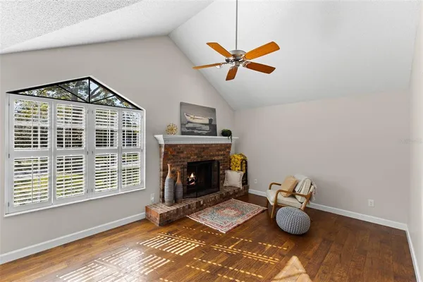 $625,000 | 3469 Rolling Trail, Palm Harbor, FL 34684