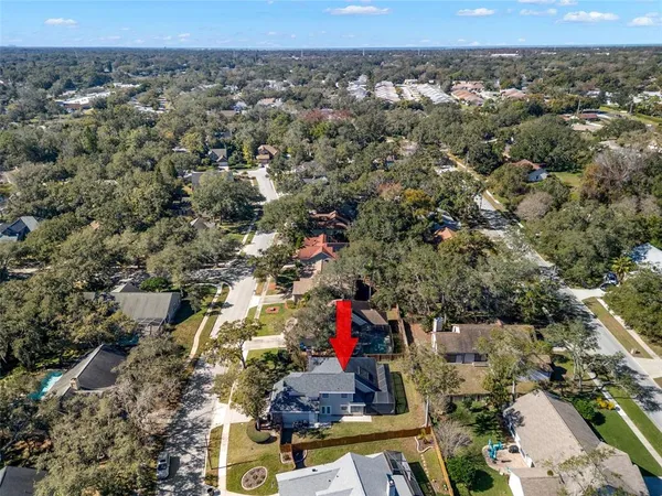 $625,000 | 3469 Rolling Trail, Palm Harbor, FL 34684