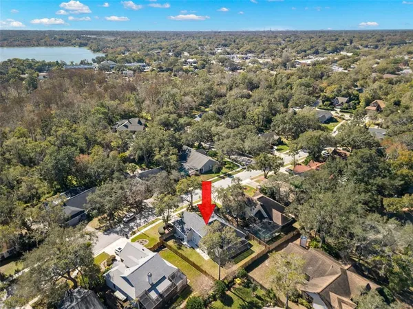 $625,000 | 3469 Rolling Trail, Palm Harbor, FL 34684