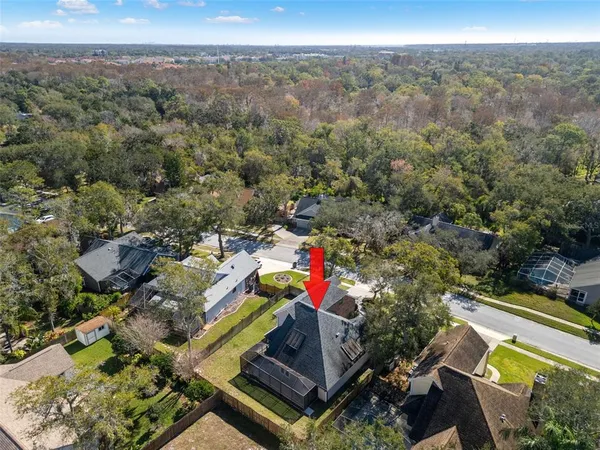 $625,000 | 3469 Rolling Trail, Palm Harbor, FL 34684