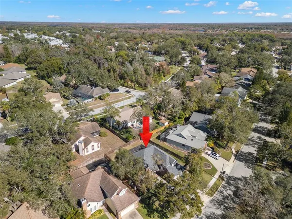 $625,000 | 3469 Rolling Trail, Palm Harbor, FL 34684
