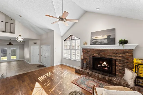 $625,000 | 3469 Rolling Trail, Palm Harbor, FL 34684