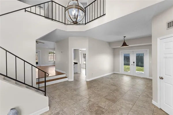 $625,000 | 3469 Rolling Trail, Palm Harbor, FL 34684