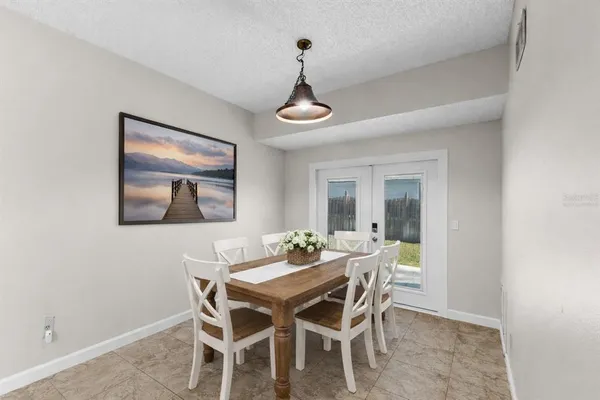$625,000 | 3469 Rolling Trail, Palm Harbor, FL 34684