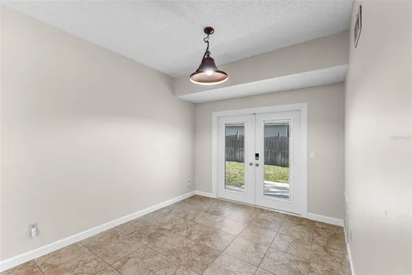 $625,000 | 3469 Rolling Trail, Palm Harbor, FL 34684
