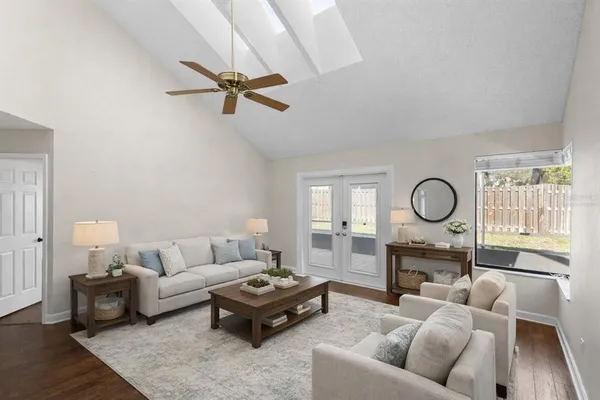 $625,000 | 3469 Rolling Trail, Palm Harbor, FL 34684