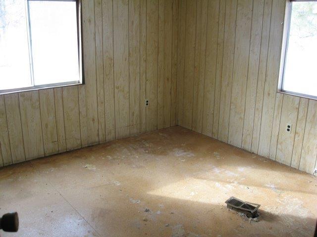 2660 Round Lake Road Klamath Falls, OR 97601 - Photo 15 of 26 Additional Photo